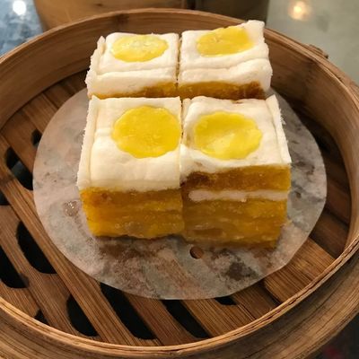 嘉兴十大糕点店排行榜最新(苏式糕点十大排行榜)插图