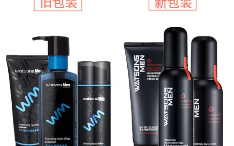 屈臣氏十大抗皱面霜排行榜(屈臣氏六胜肽抗皱面霜好用吗)
