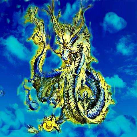 最厉害的十大妖精排行榜(西游记中最厉害的妖精排行榜)插图1