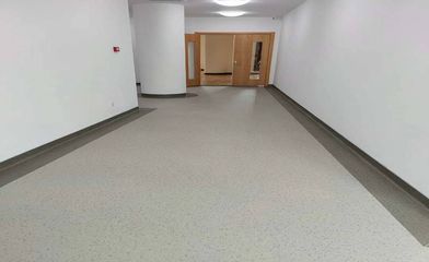中国塑胶品牌排行榜(pvc塑胶地板品牌排行榜)插图