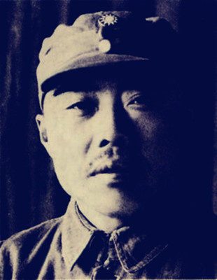 知乎十大短篇排行榜推荐(中国十大公知排行榜)插图1