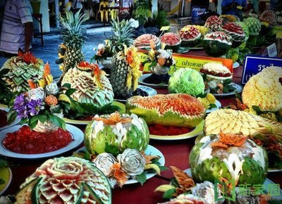 十大科普美食博主排行榜(十大天津知名美食博主)插图1