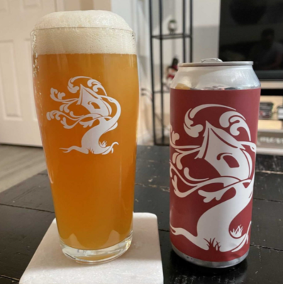 香港十大顶级啤酒排行榜(世界十大顶级啤酒品牌排行榜)插图3