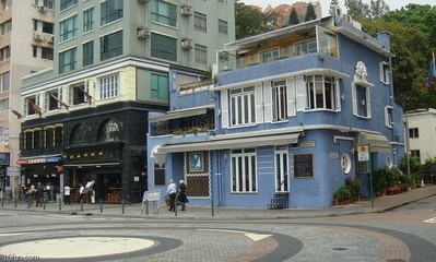 厦门必去十大餐厅排行榜(厦门十大奢侈餐厅)插图