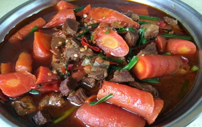 烟酸食物十大排行榜(国内烟酸十大品牌排行榜)插图1