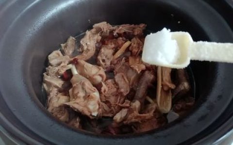 中国十大土猪排行榜(土砂锅十大品牌排行榜)