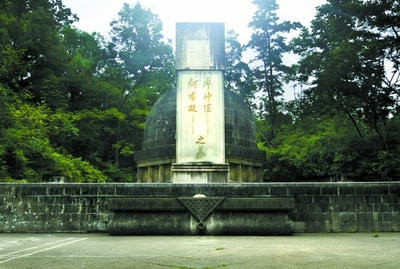 深圳公明十大景点排行榜(深圳公明附近哪里好玩景点)插图