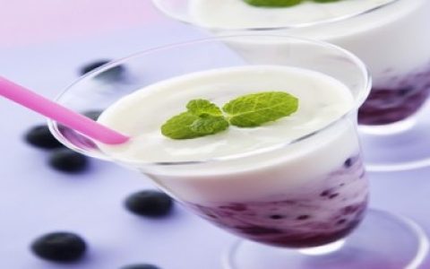 中国冷饮价格排行榜(全国冷饮加盟排行榜)