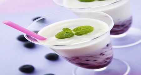 中国冷饮价格排行榜(全国冷饮加盟排行榜)插图