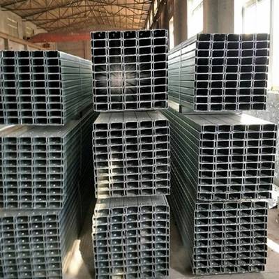 中国钢材品牌排行榜(钢材品牌排行榜前二十名)插图
