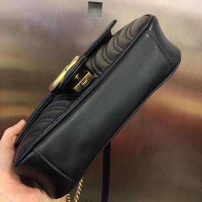 十大真皮外套品牌排行榜(十大真皮表带品牌排行榜)插图3