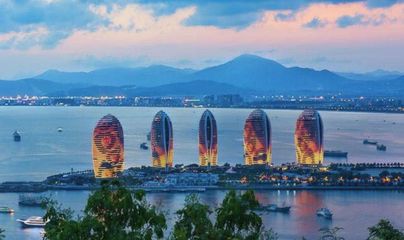 台州十大赚钱公司排行榜(台州十大装饰公司排行榜)插图1