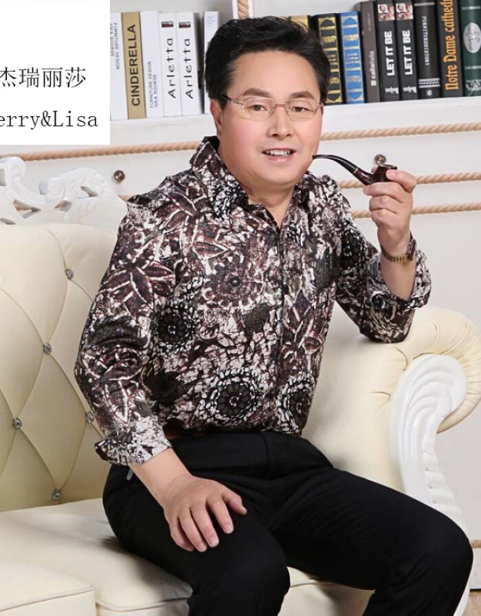我国十大狠人排行榜图片(网络十大狠人排行榜)插图2