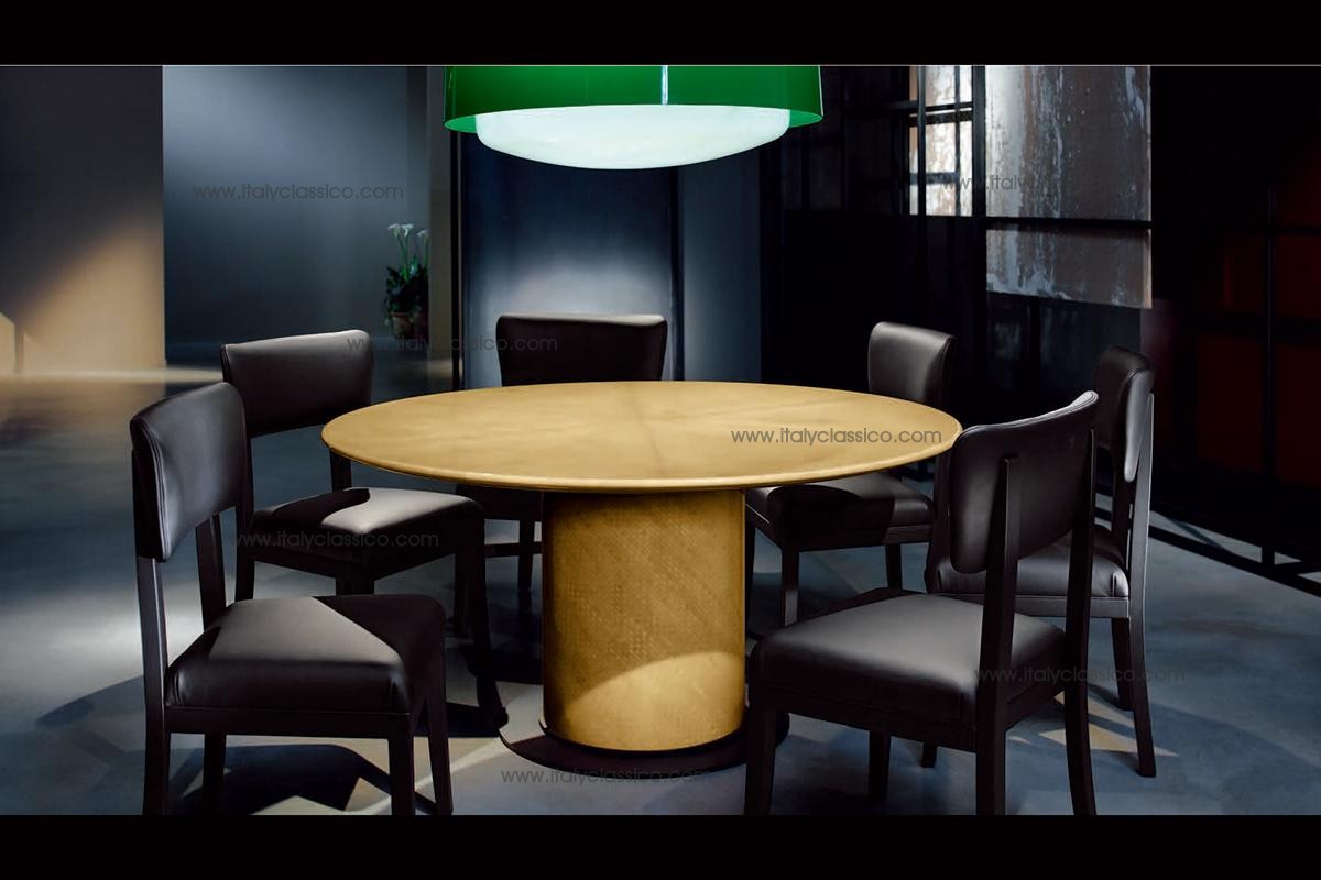 中国进口家具排行榜(高端进口家具品牌排行榜前十名)插图