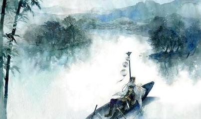 b站十大歌曲排行榜(十大古风歌曲排行榜2022)插图1