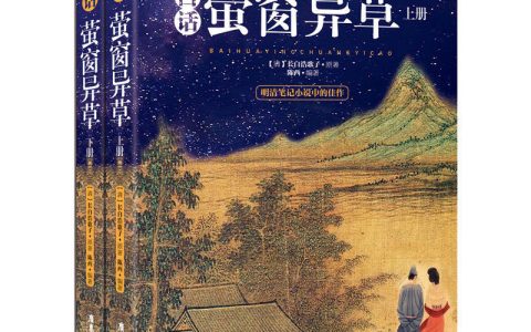 十大中国悬疑小说排行榜(悬疑小说排行榜前十名)