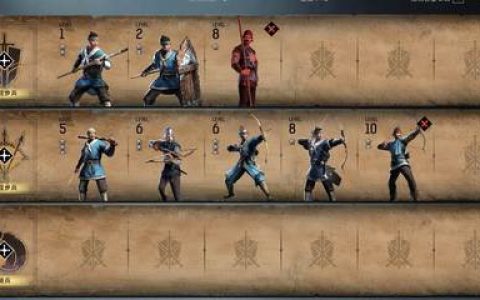 武侠十大顶级武功排行榜(武侠内功武功排行榜)