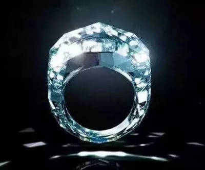 世界最贵十大宝石排行榜(世界十大诅咒宝石)插图