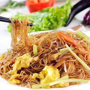 新竹米粉十大排行榜(婴儿米粉十大名牌排行榜)插图