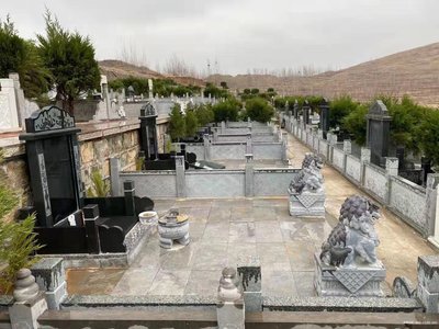 北京十大墓地排行榜第一(北京十大顶级餐厅排行榜)插图1