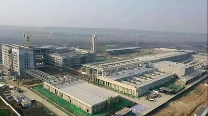 宁波十大名桥排行榜(宁波电子厂十大排行榜)插图