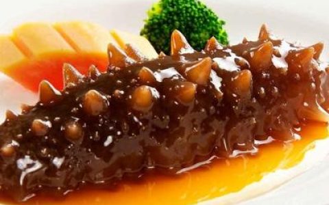十大特色菜品排行榜(苏州本帮菜十大特色菜品)