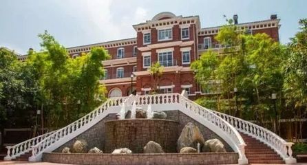 象山十大小学排行榜最新(象山十大景点排行榜)插图2
