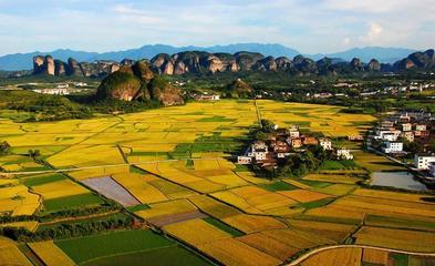 人类历史十大名人排行榜(推动人类历史进程的100个名人排行榜)插图