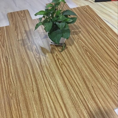 常州十大地板品牌排行榜(地板十大品牌排行榜前十名)插图
