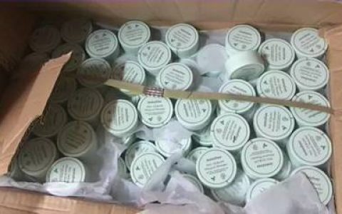十大名牌面膜推荐排行榜(十大名牌水钻机排行榜)