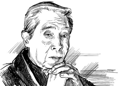 中国漫画教父排行榜(中国潮流教父排行榜)插图