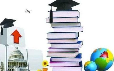 中国专科经费排行榜(大学经费排行榜)