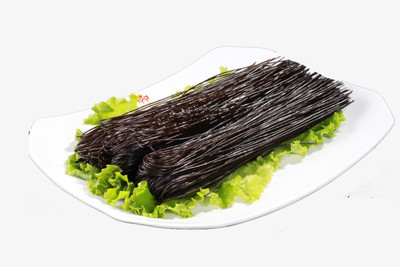 墨鱼肠十大排行榜(墨鱼片十大品牌排行榜)插图