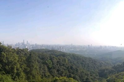 中华十大山高度排行榜(昆山中华园十大神排行榜)插图1