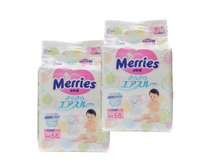 压缩洗脸巾十大品牌排行榜(压缩洗脸巾哪个品牌好)插图1
