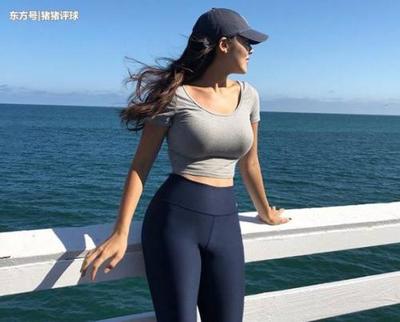 中国霸气女神排行榜(中国田径女神排行榜)插图1