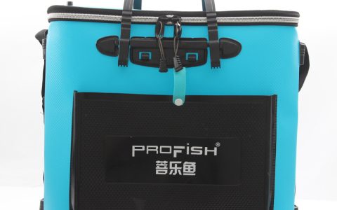 国产钓鱼箱十大品牌排行榜(国产钓鱼箱什么品牌质量好)