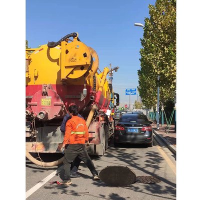 上海十大马路排行榜(上海十大整形医院排行榜)插图1