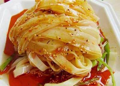 中国十大餐饮届排行榜(十大餐饮加盟排行榜)插图1