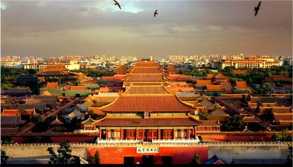 中国手户排行榜(中国手科医院前十排行榜)插图1