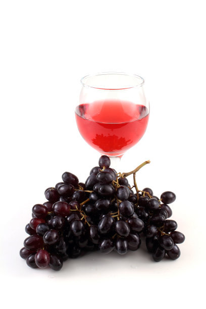 果酒种类十大排行榜(十大果酒品牌排行榜)插图