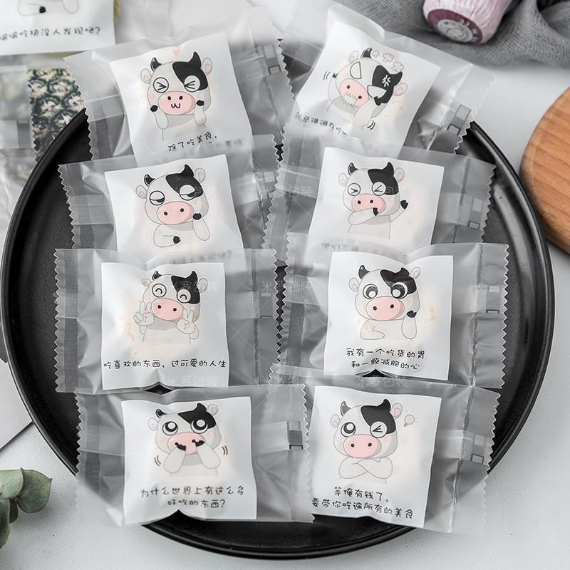 国货食品十大排行榜(国货十大好用面膜排行榜)插图
