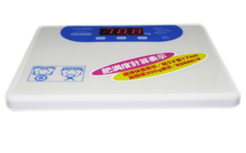 中国积分商城排行榜(中国积分移动商城)