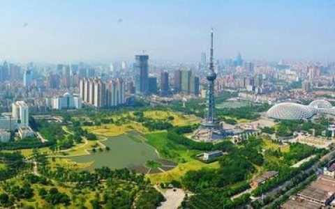 中国薪酬排行榜2015(中国平均薪酬排行榜)