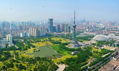 中国薪酬排行榜2015(中国平均薪酬排行榜)插图