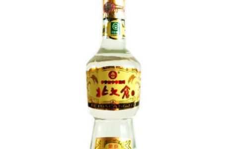 十大珍贵老白酒排行榜最新(十大白酒排行榜前十名)