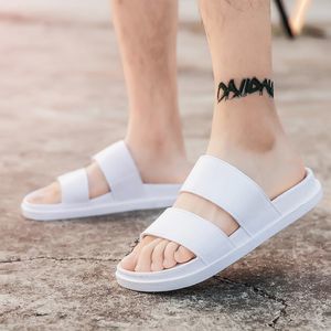 中国儿童凉鞋排行榜(男士凉鞋品牌十大排行榜)插图1