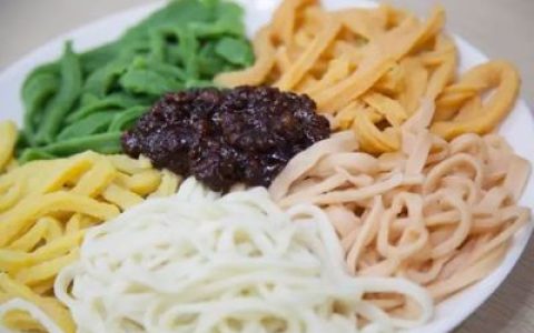 十大食品安全排行榜(十大品牌染发膏排行榜)