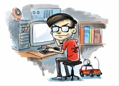 十大免费看漫画软件排行榜(iphone免费的看漫画软件排行榜)插图1