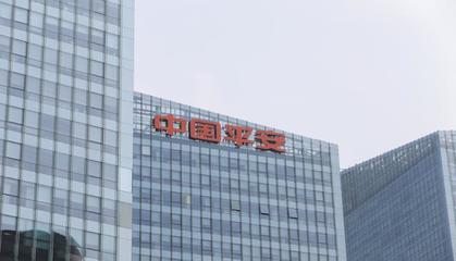 中国保险服务排行榜(中国保险投资能力排行榜)插图1